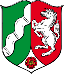 Wappen Nordrhein-Westfalen.png